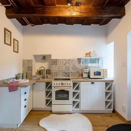 Videki Vendeghaz Szogliget