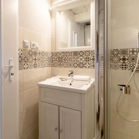 Videki Vendeghaz Апартаменты Szogliget