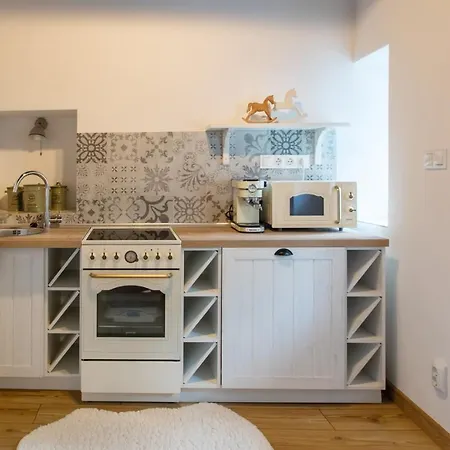 Videki Vendeghaz * Szogliget